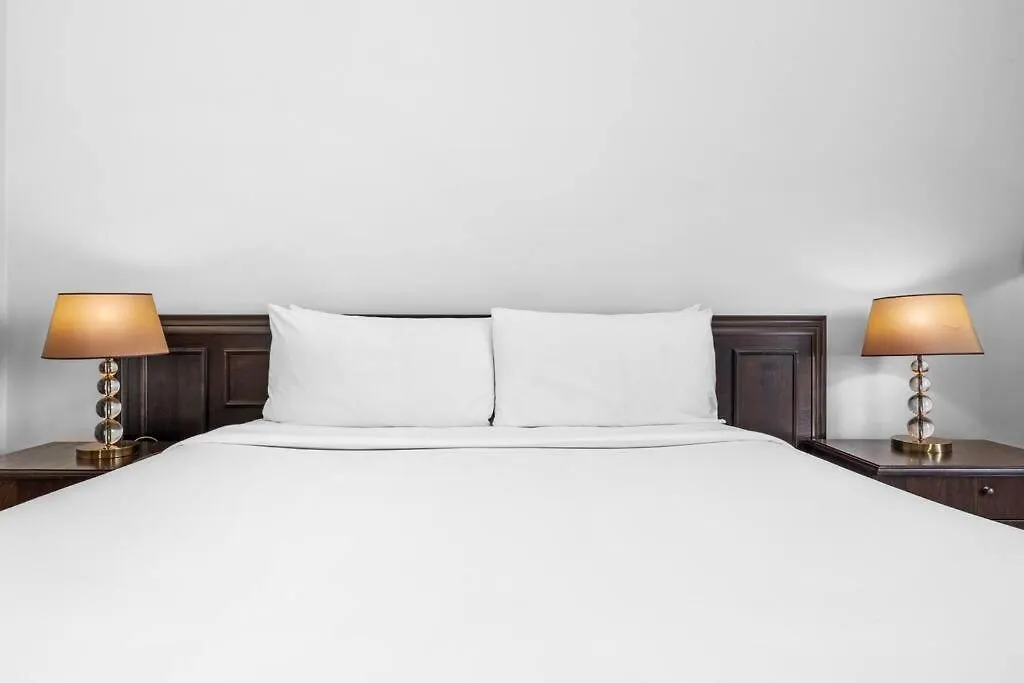 Appartement Bocobay Anabui Condo Tierra Del Sol Palm Beach