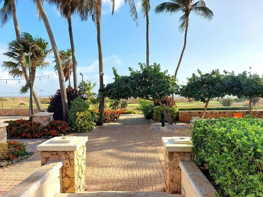 Bocobay Anabui Condo Tierra Del Sol Palm Beach