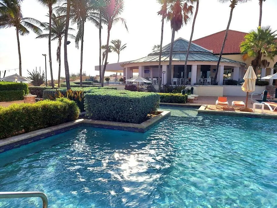 Appartement Bocobay Anabui Condo Tierra Del Sol Palm Beach
