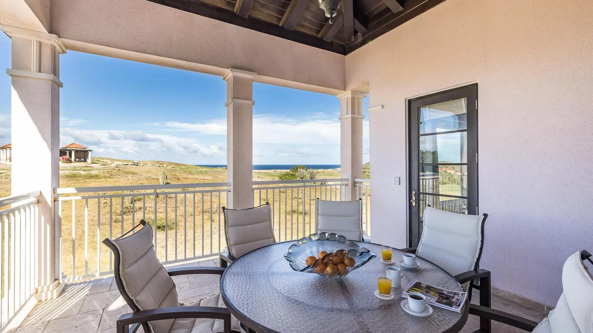 Appartement Bocobay Anabui Condo Tierra Del Sol Palm Beach