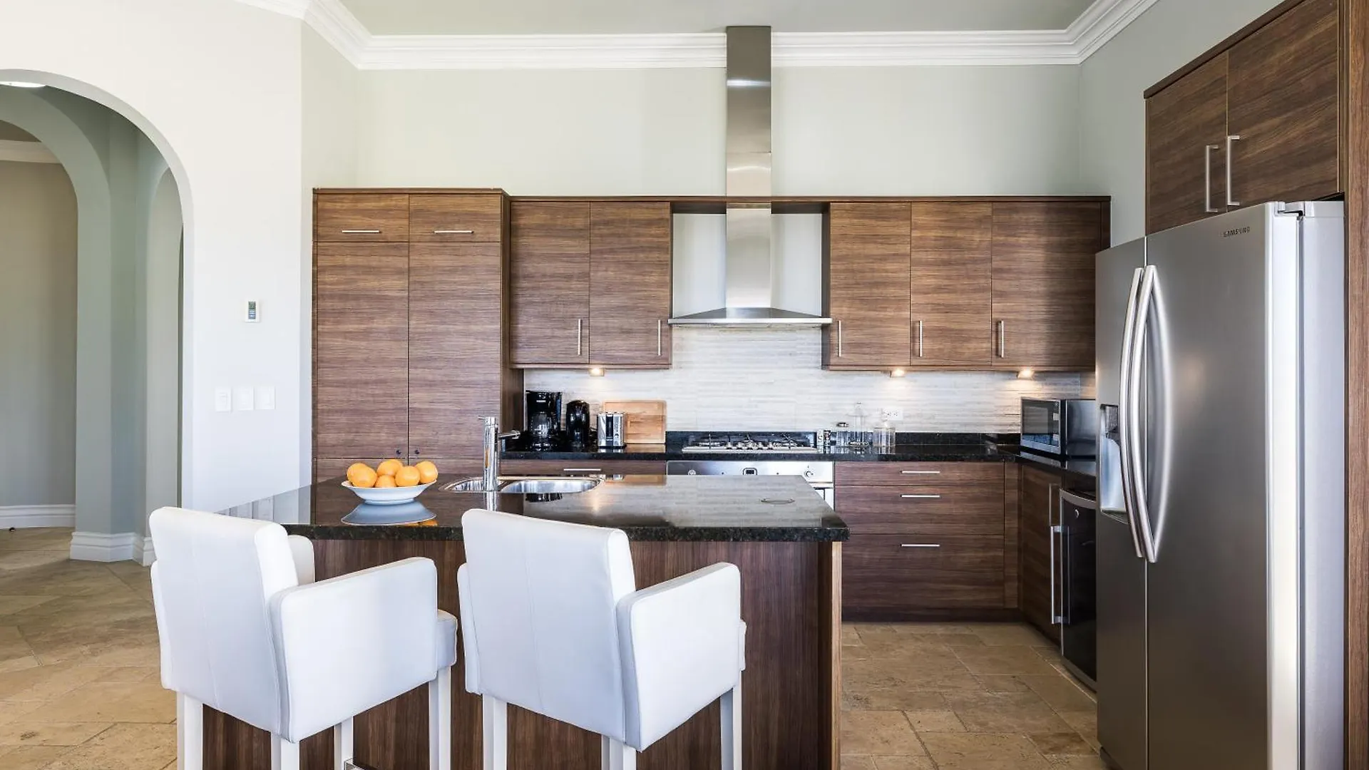 Appartement Bocobay Anabui Condo Tierra Del Sol Palm Beach