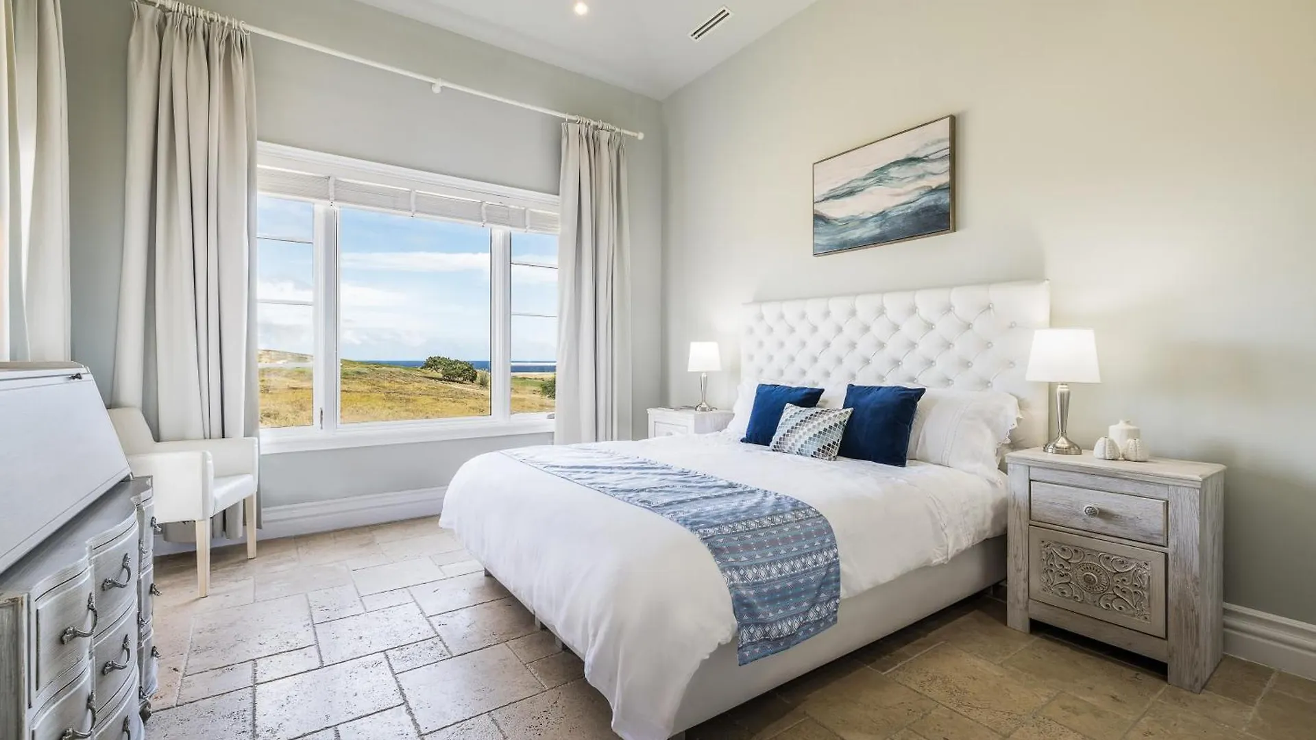 Appartement Bocobay Anabui Condo Tierra Del Sol Palm Beach