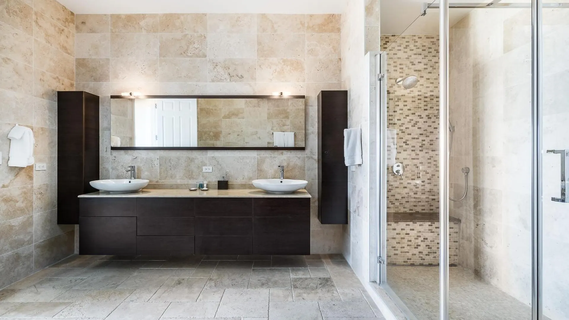 Bocobay Anabui Condo Tierra Del Sol Palm Beach Aruba