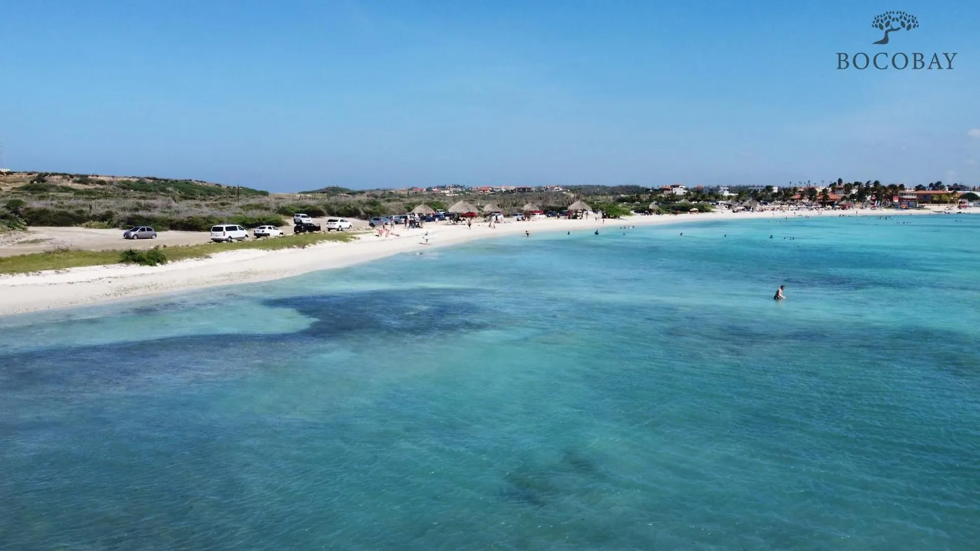 Bocobay Anabui Condo Tierra Del Sol Palm Beach