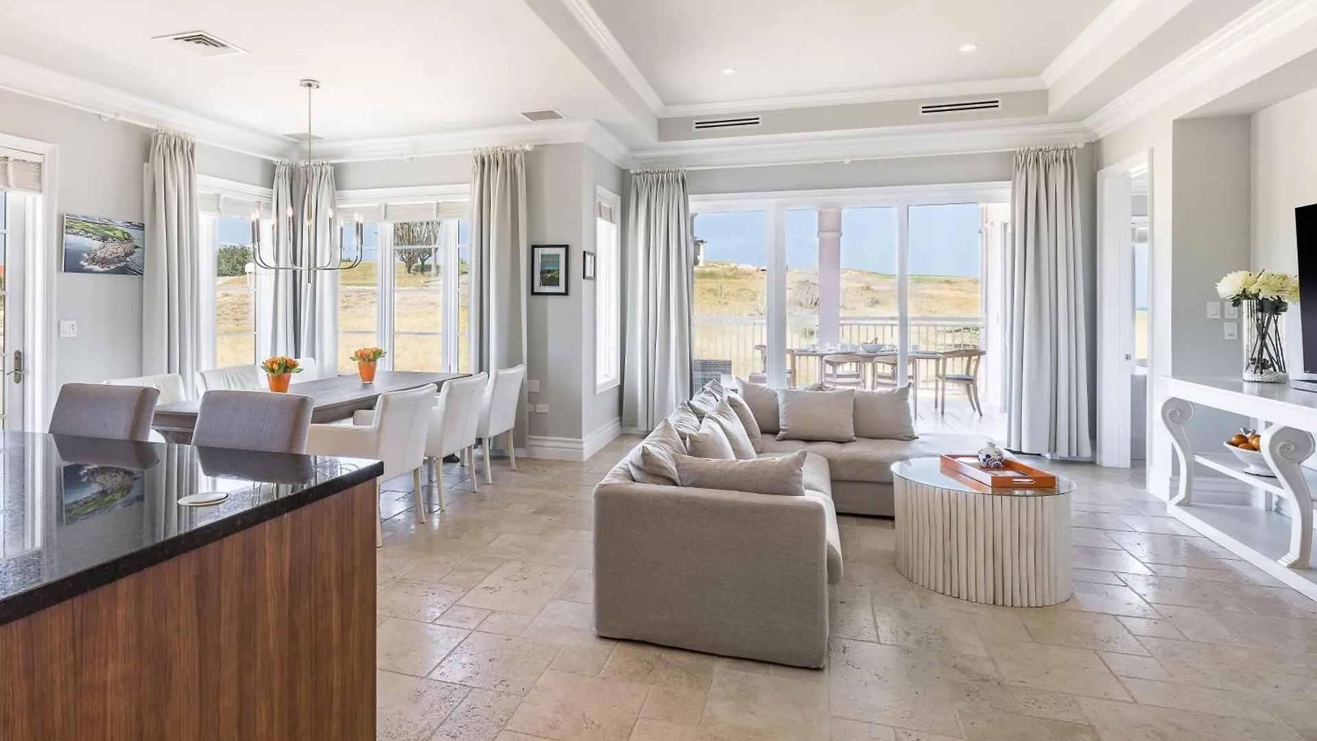 Bocobay Anabui Condo Tierra Del Sol Palm Beach