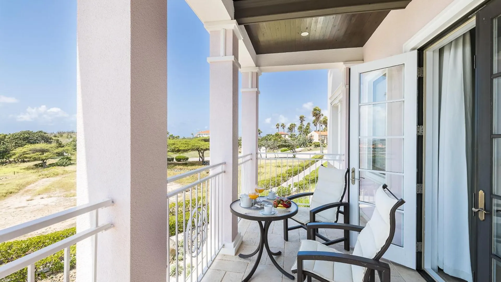 Bocobay Anabui Condo Tierra Del Sol Palm Beach Appartement