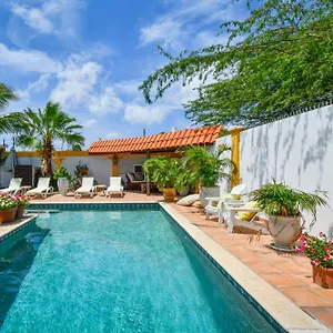  Appartement Brisas (adults Only)