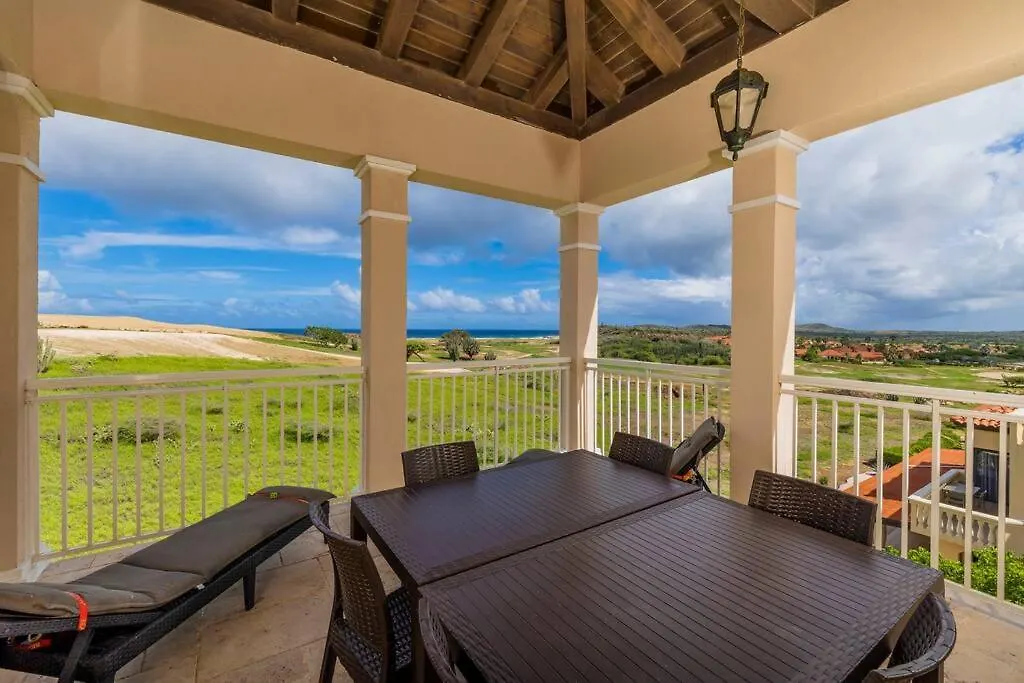 Bocobay Anabui Condo Tierra Del Sol Palm Beach