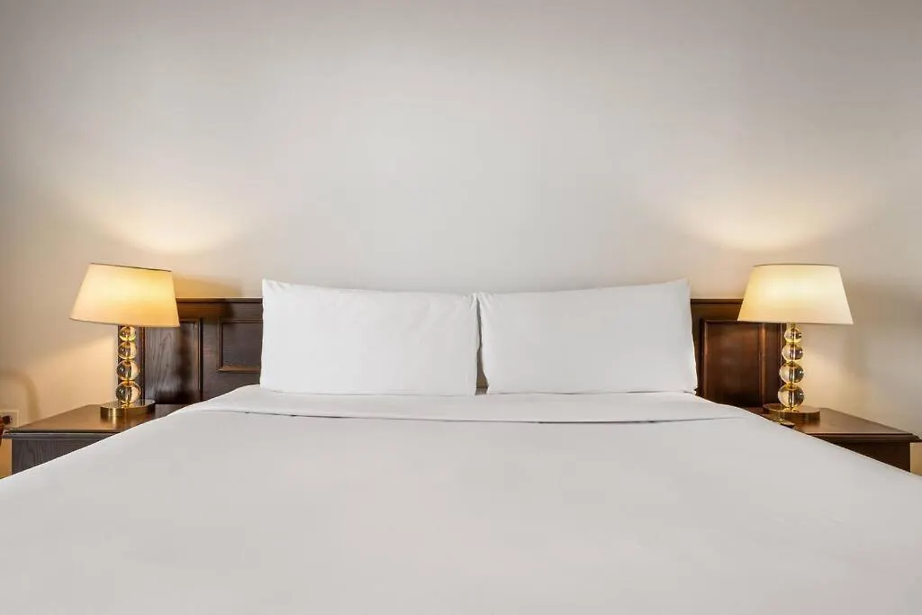Bocobay Anabui Condo Tierra Del Sol Palm Beach 0*,