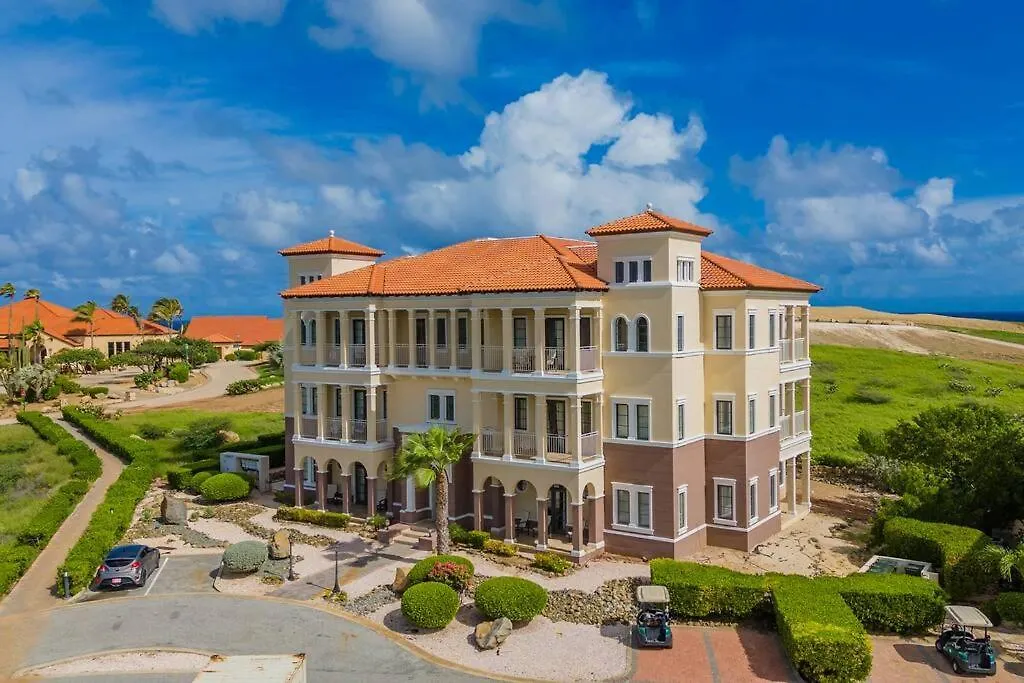 Bocobay Anabui Condo Tierra Del Sol Palm Beach
