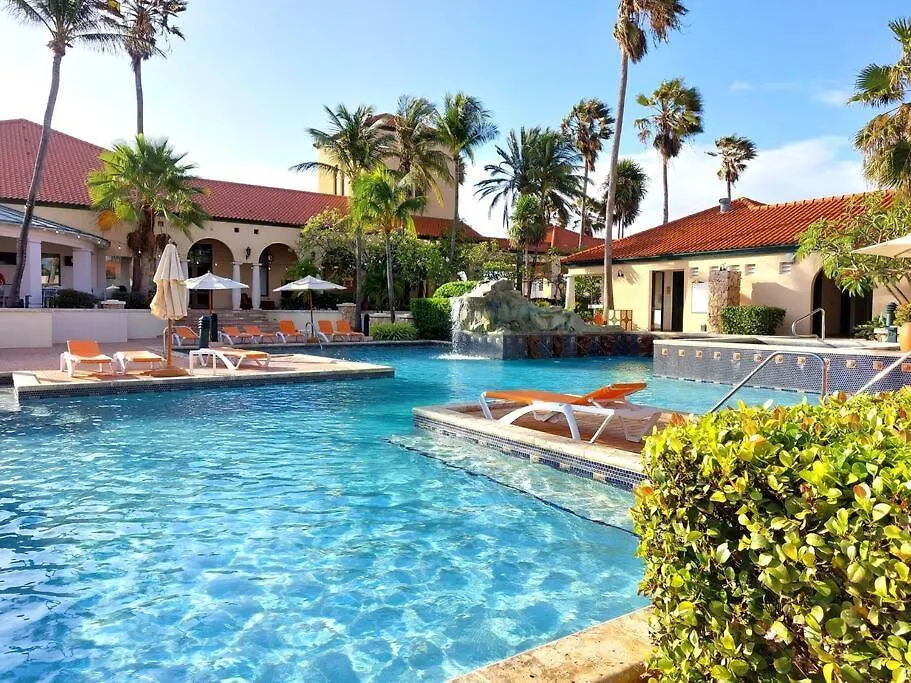 Bocobay Anabui Condo Tierra Del Sol Palm Beach Appartement