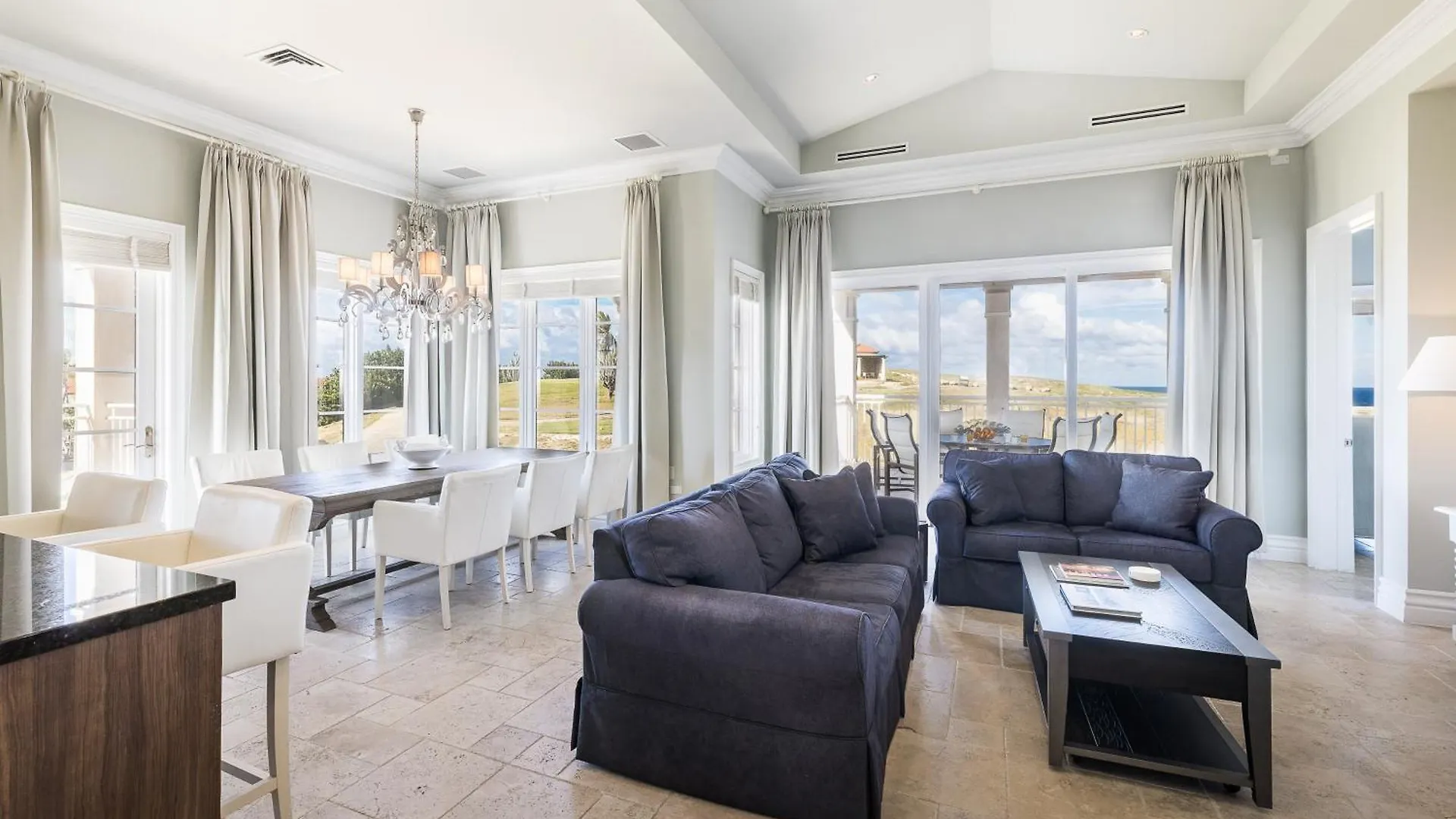 Bocobay Anabui Condo Tierra Del Sol Palm Beach