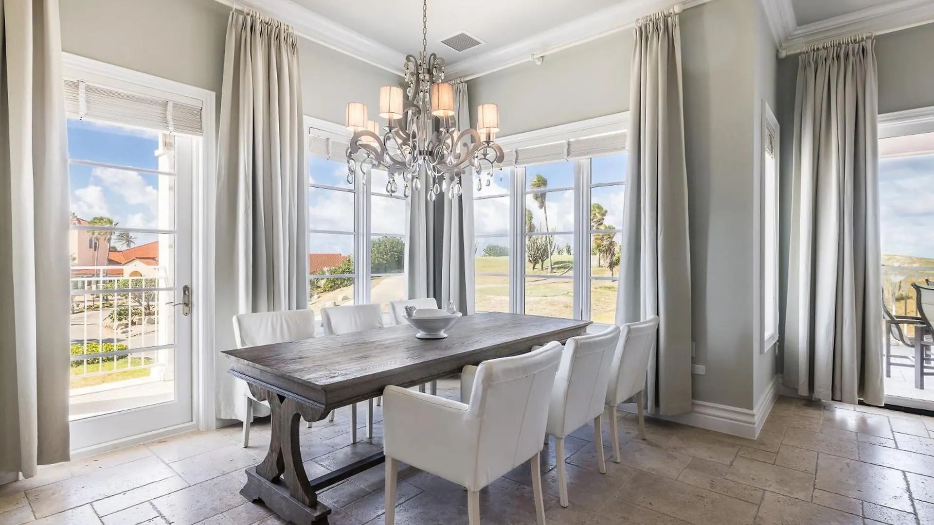 Bocobay Anabui Condo Tierra Del Sol Palm Beach