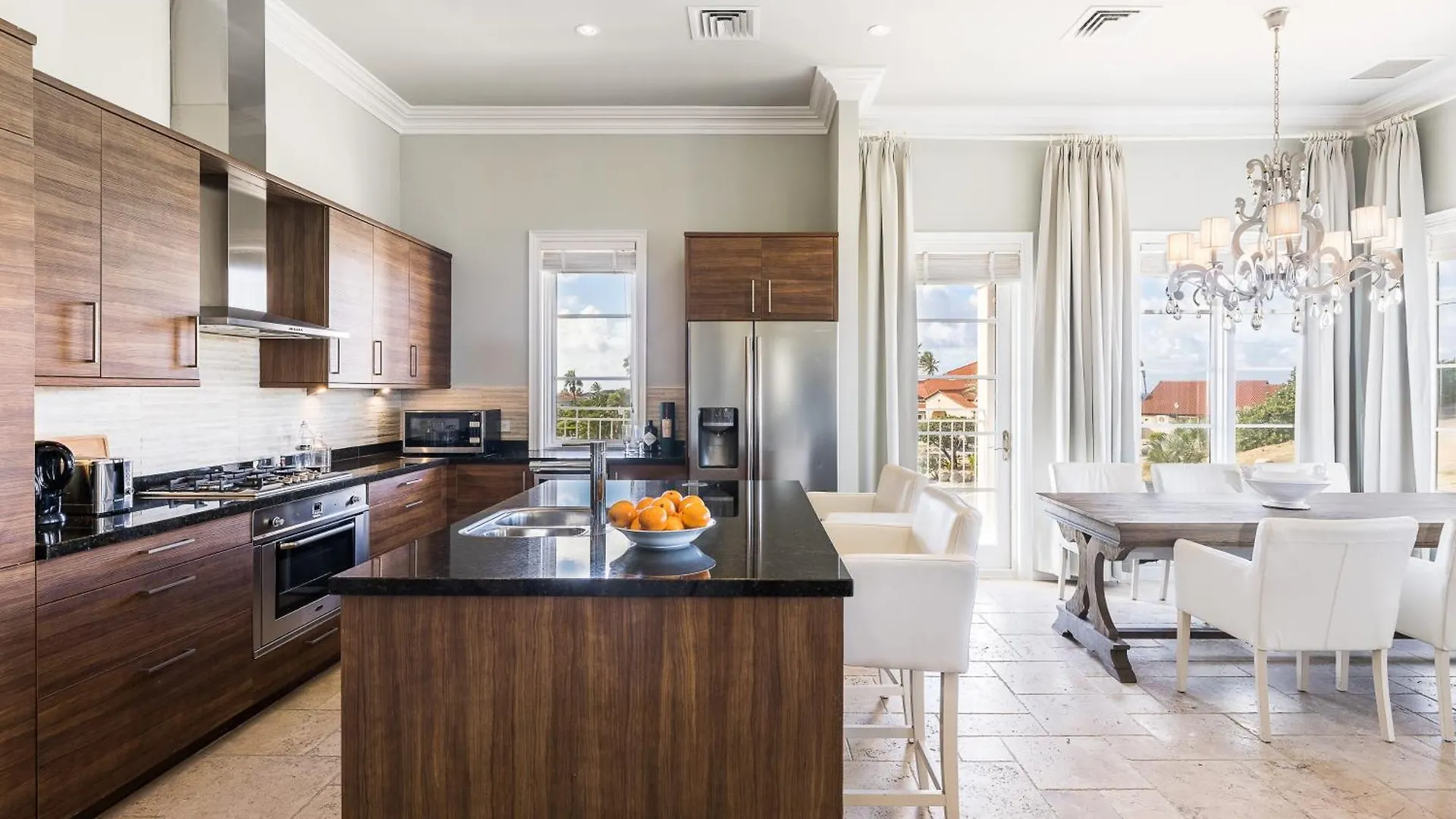 Appartement Bocobay Anabui Condo Tierra Del Sol Palm Beach