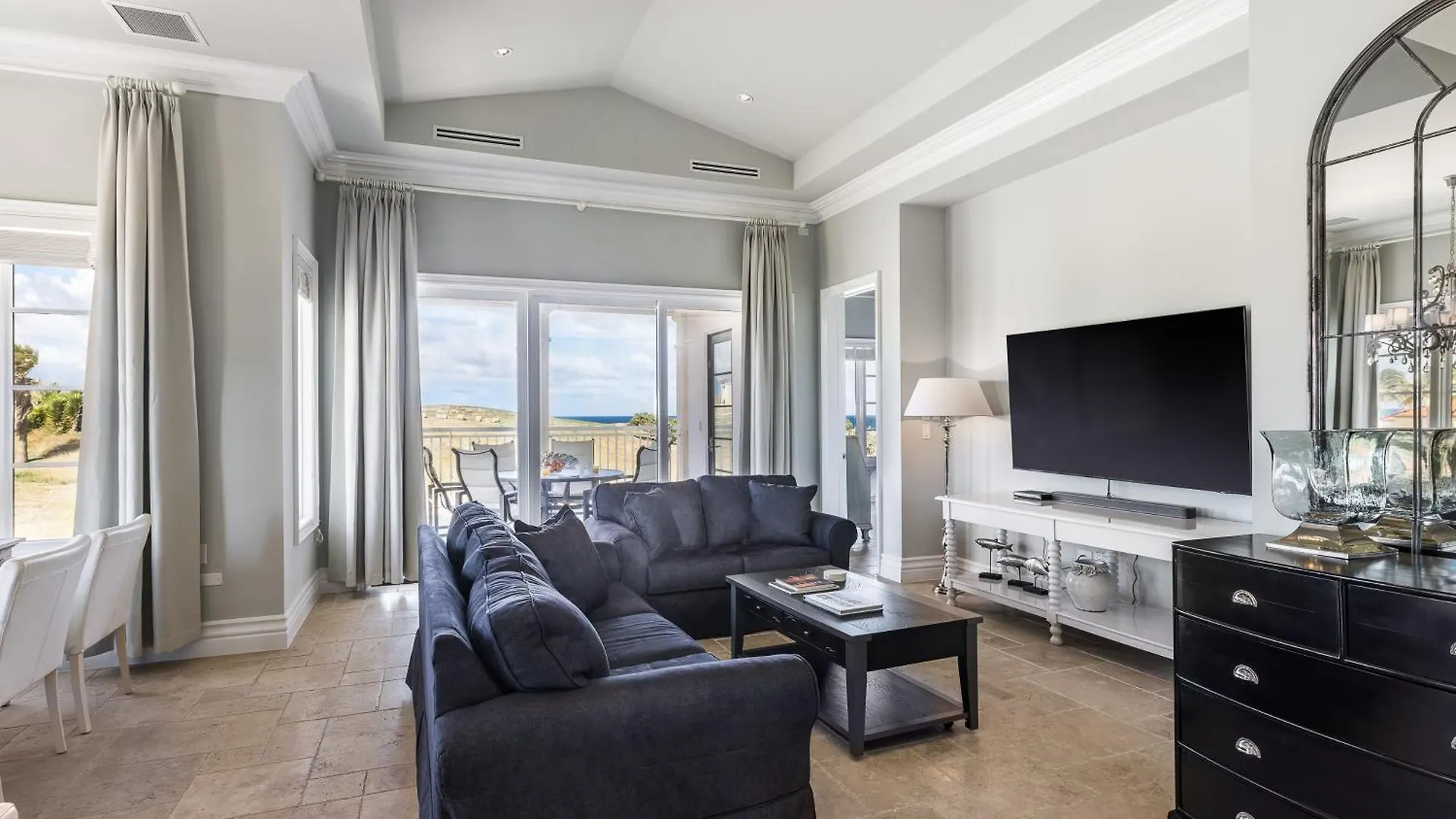 Appartement Bocobay Anabui Condo Tierra Del Sol Palm Beach