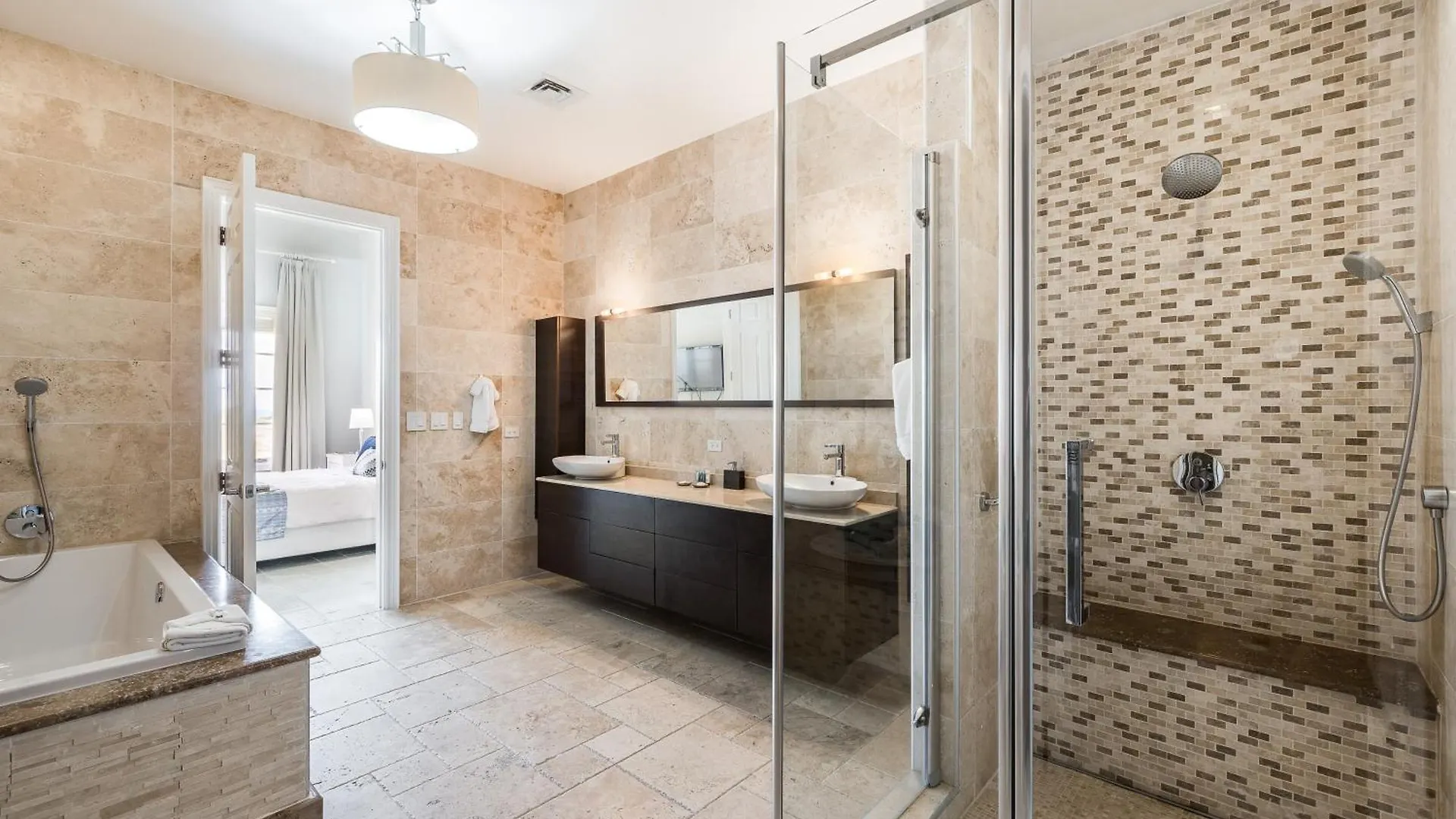 Appartement Bocobay Anabui Condo Tierra Del Sol Palm Beach