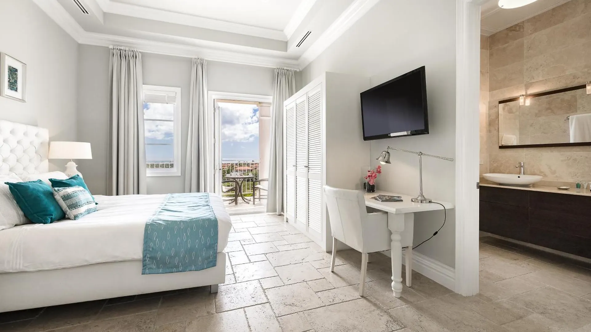 Bocobay Anabui Condo Tierra Del Sol Palm Beach 0*,