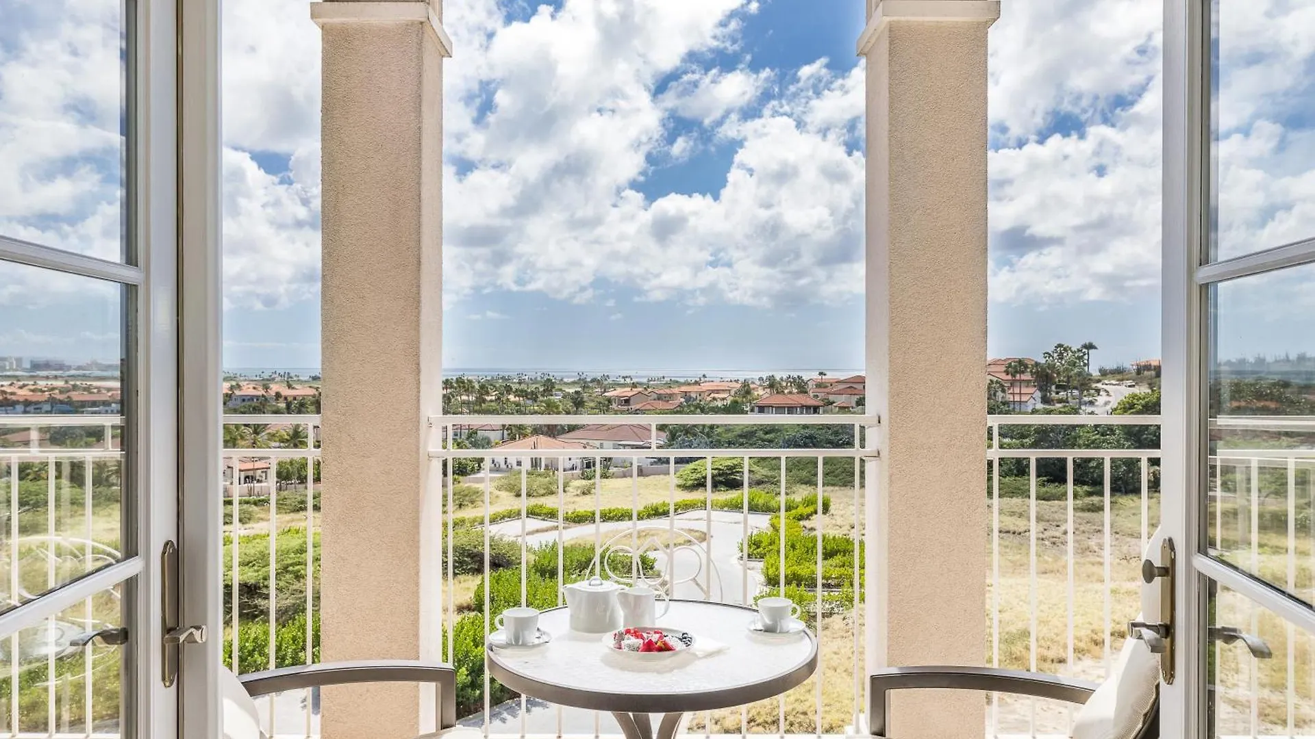 Bocobay Anabui Condo Tierra Del Sol Palm Beach 0*,