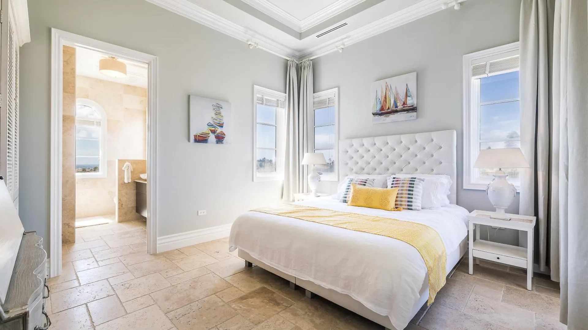 Bocobay Anabui Condo Tierra Del Sol Palm Beach