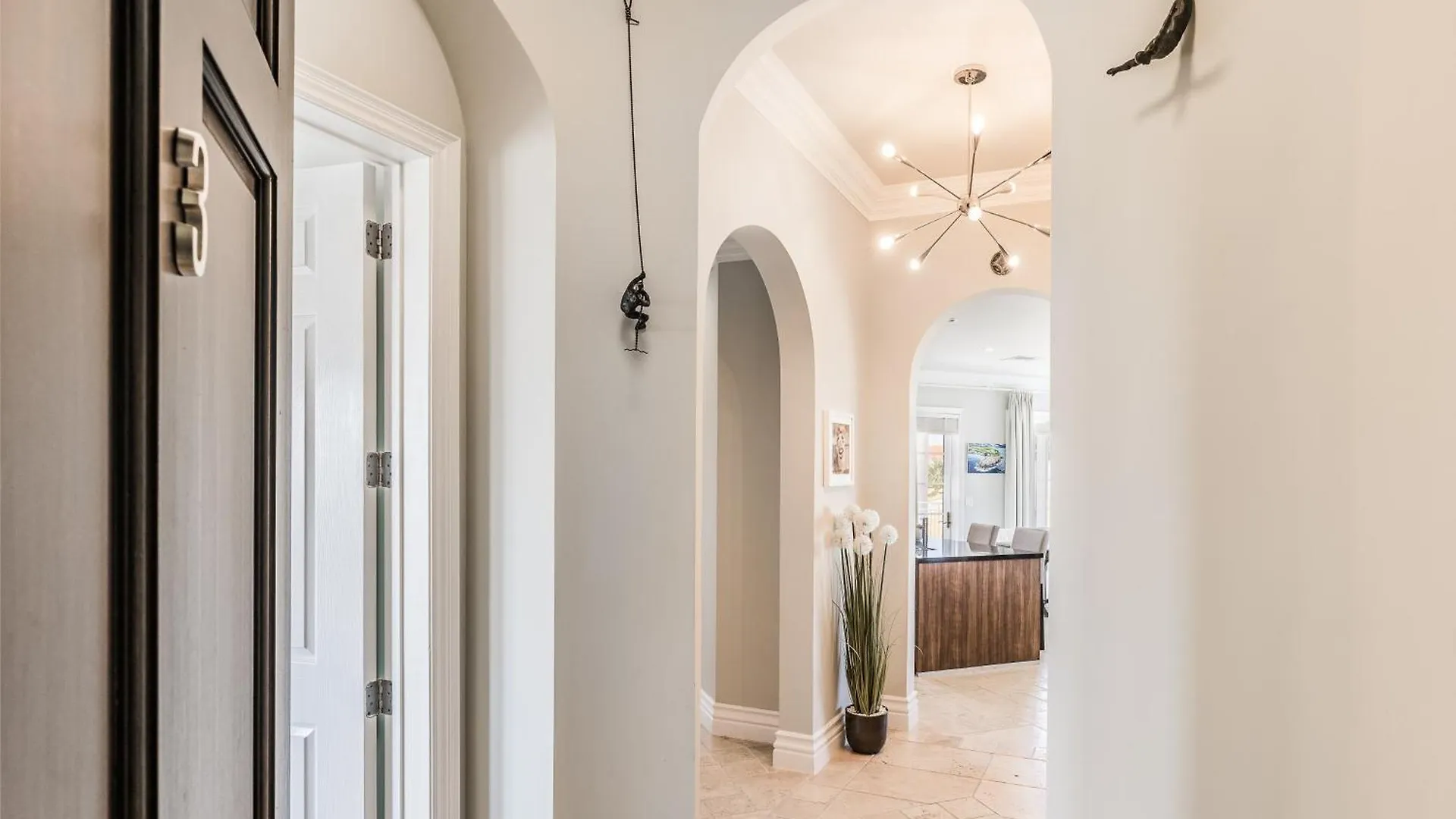 Appartement Bocobay Anabui Condo Tierra Del Sol Palm Beach