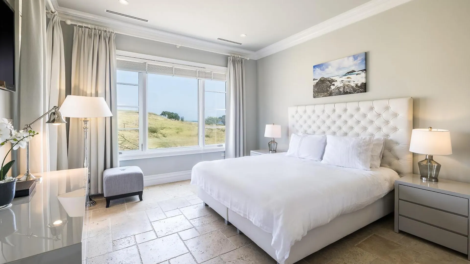 Appartement Bocobay Anabui Condo Tierra Del Sol Palm Beach
